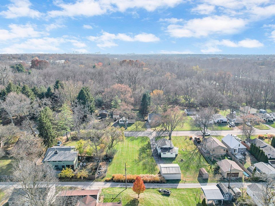 0 W Kanawha Ave, Columbus, OH 43214 Zillow