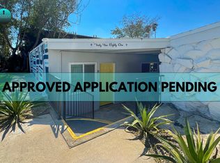 3581 Chicago Ave APT H, Riverside, CA 92507