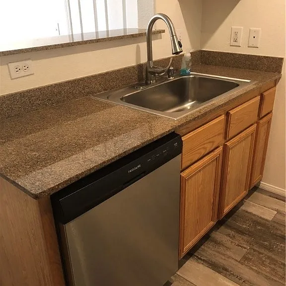 10001 Peace Way #1228 — Photo 14