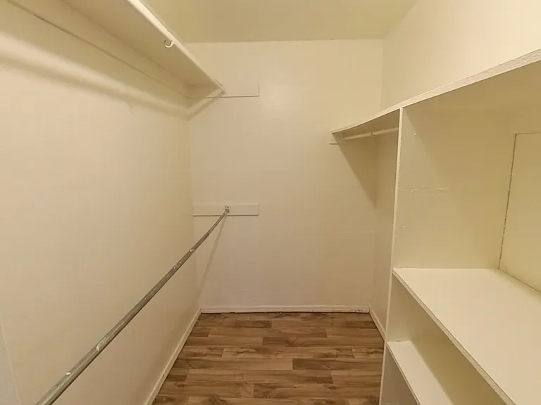 Santuario Apartments — Photo 47