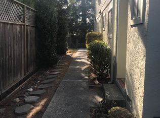 1420 Broadway APT C, Santa Cruz, CA