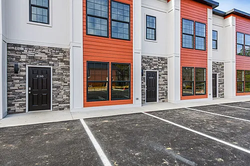 Lofts on Carolina is new and waiting for you! Photo 1