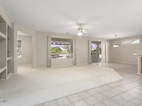 5th image of 19432 N DESERT MESA Drive