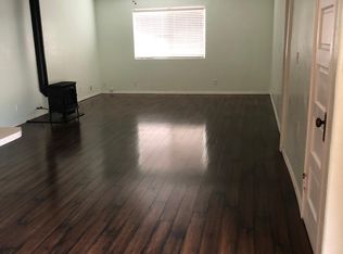 50 School Rd #C, Myers Flat, CA 95554