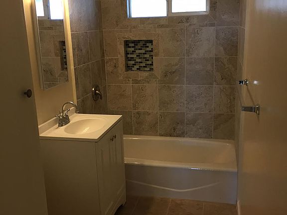 5th image of 12230 Valley View Ave #12234