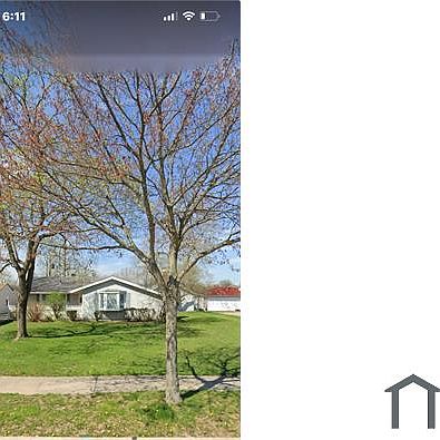 2nd image of 6002 Randy Rd