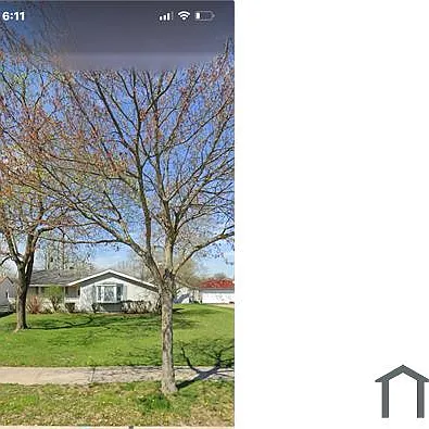 6002 Randy Rd — Photo 2