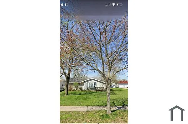 Building Photo - 6002 Randy Rd