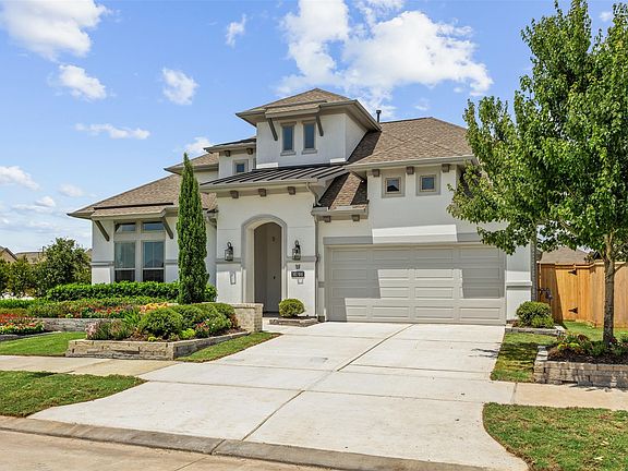 3rd image of 10706 Monarch Butterfly Dr