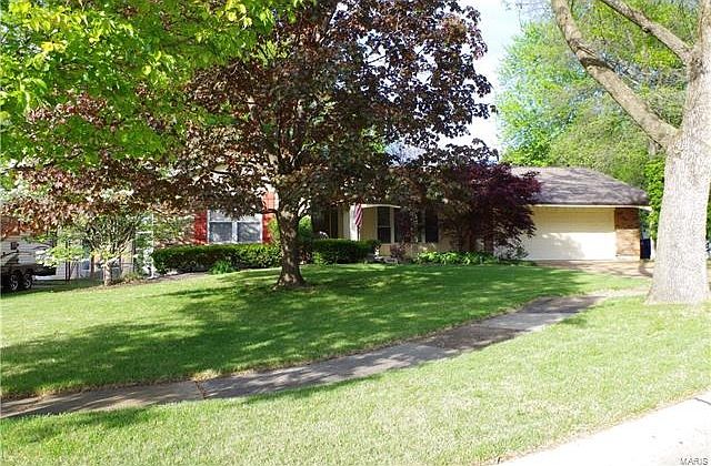 1st image of 14714 Saille Ct