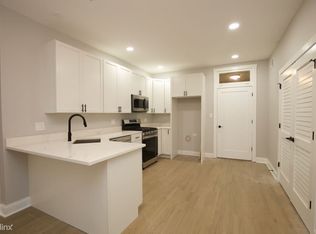 656 W Gordon Ter #E4, Chicago, IL 60613