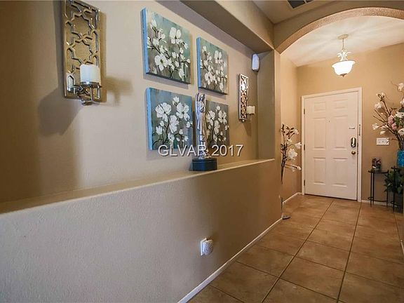 4th image of 6824 Crystal Rapids St