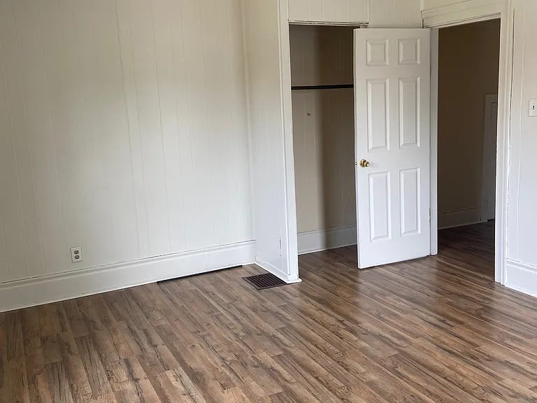 415 & 417 W Ganson St — Photo 9