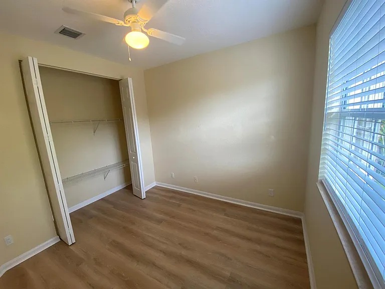 4456 Regal Ct — Photo 18