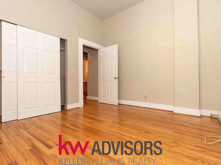 1324 Chapel St #1 — Photo 13