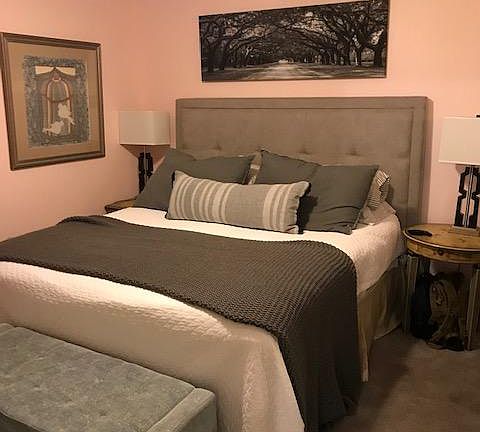 5th image of 2801 Saint Charles Ave #101K