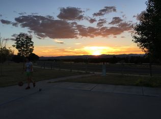 17 Reeds Peak, Santa Fe, NM 87508