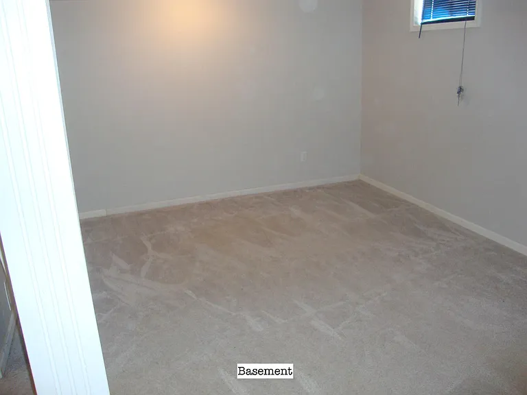 116 E Sierra Dr — Photo 25