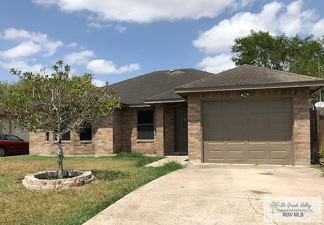 1st image of 207 Colorado Dr