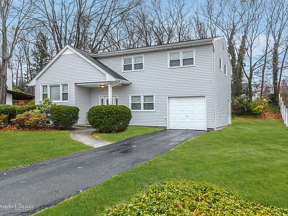 2nd image of 23 Heller Pl