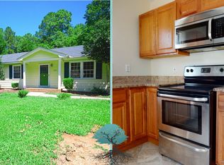 7020 Mine Creek Ln UNIT A, Raleigh, NC 27615