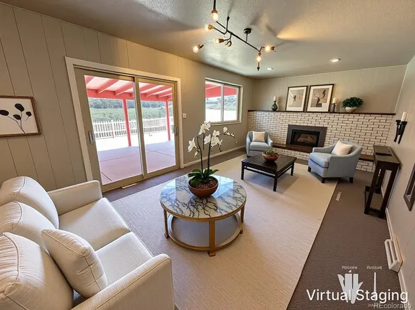 12720 W 6th Place, Lakewood, CO 80401