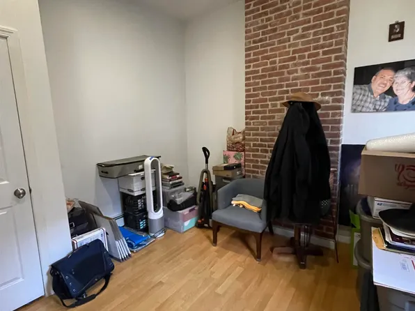 265-267 Cambridge Avenue image 10 of 14