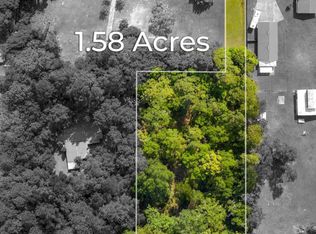 13330 Peaceful Rd, Jacksonville, FL 32226