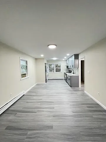 Stirrup Ln, Levittown — Photo 3