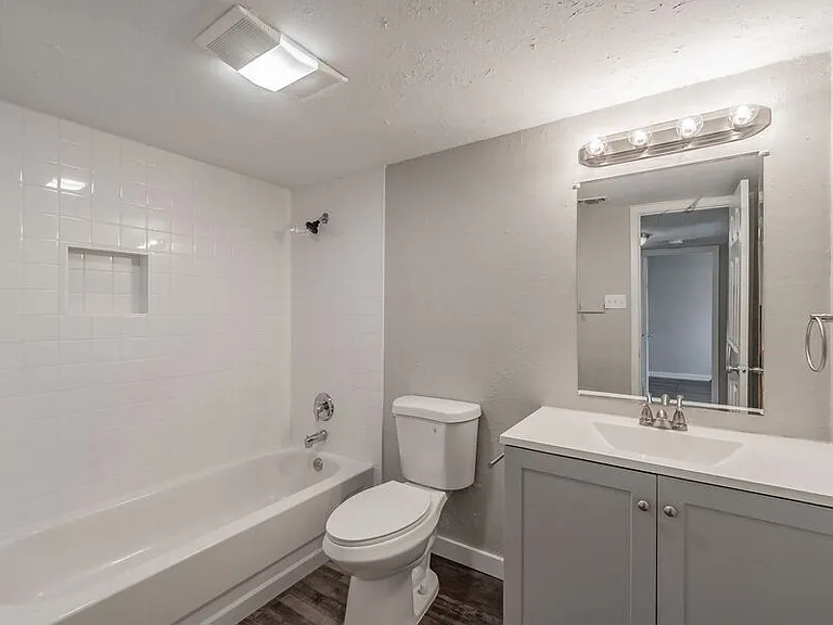 1774 Belshire Ct — Photo 17