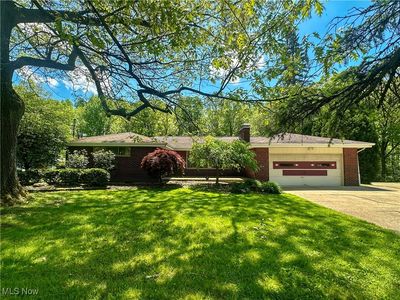 1010 Park Cir, Girard, OH, 44420