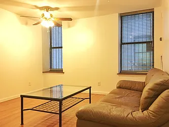 Rented by Bohemia Realty Group