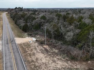 522 Fm 713, Rosanky, TX 78953