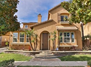 15930 Huntington Garden Ave, Chino, CA 91708