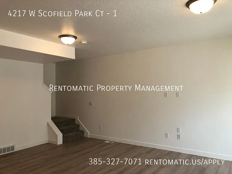 4217 W Scofield Park Ct #1 — Photo 7