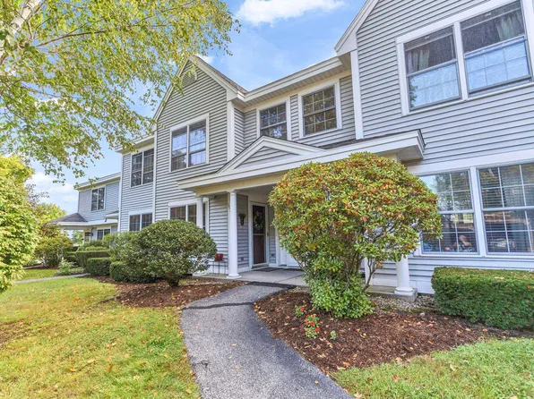 104 Southfield Lane, Peterborough, NH 03458
