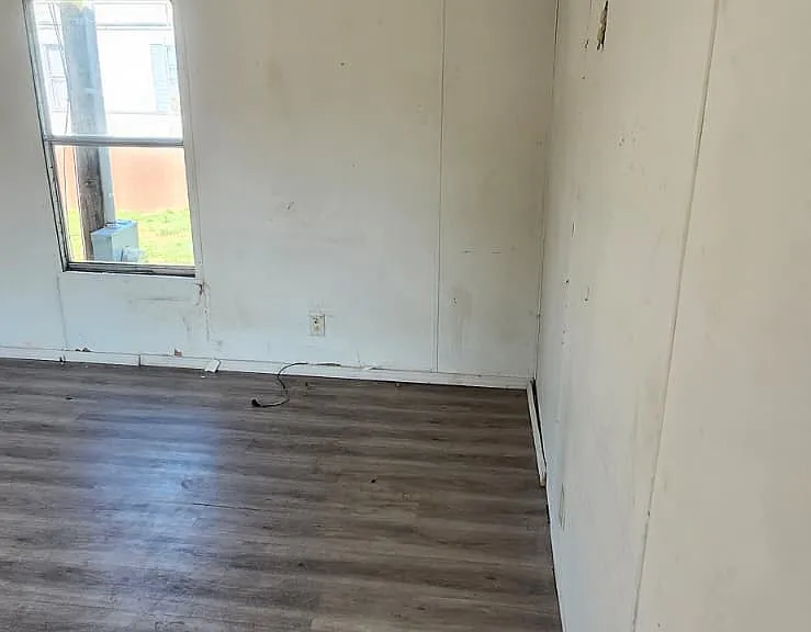 8364 Cedar St #2 — Photo 4