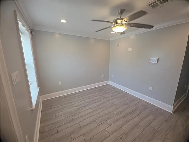 3 bed, 2.0 bath, 1120 sqft, $1,650 — Photo 3