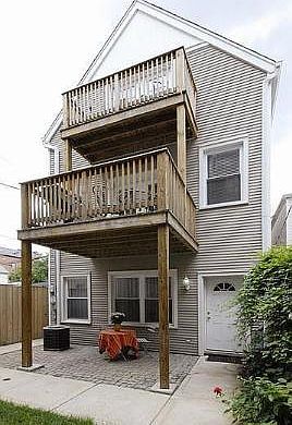 1st image of 1437 W Belmont Ave
