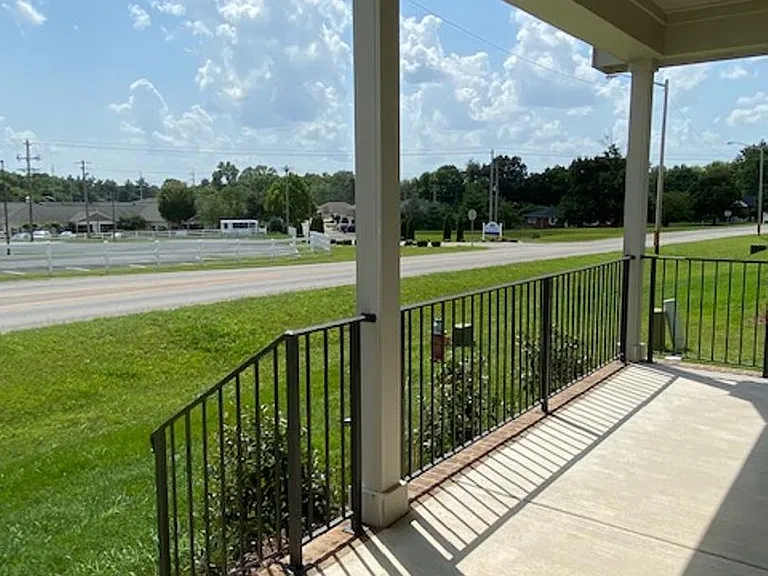 2950 Smallhouse Rd — Photo 3