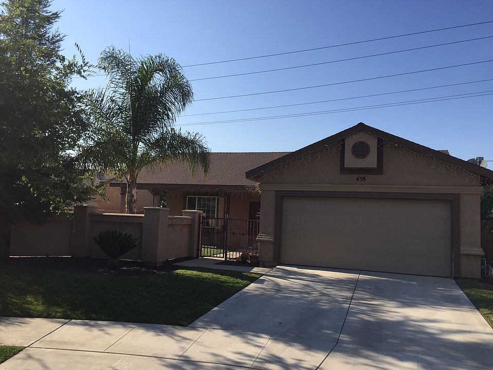 1st image of 438 W Trinta Ct