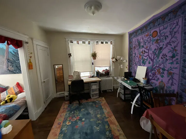 55 Park Dr #8 — Photo 3