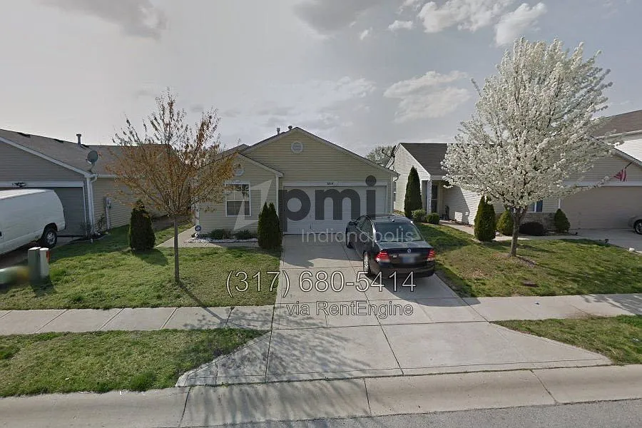 6314 Monteo Dr