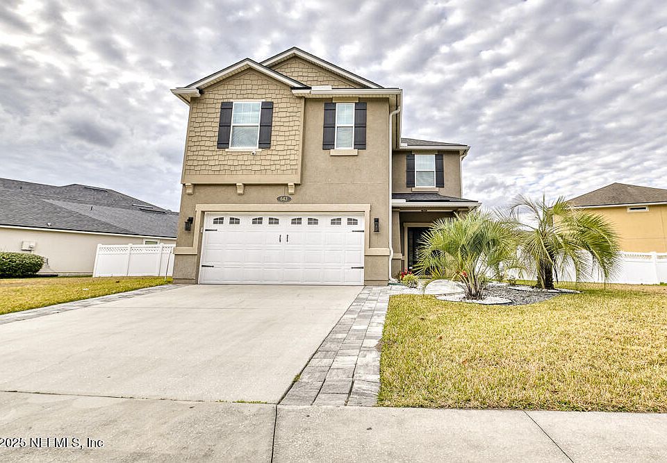 1st image of 643 DRYSDALE Drive