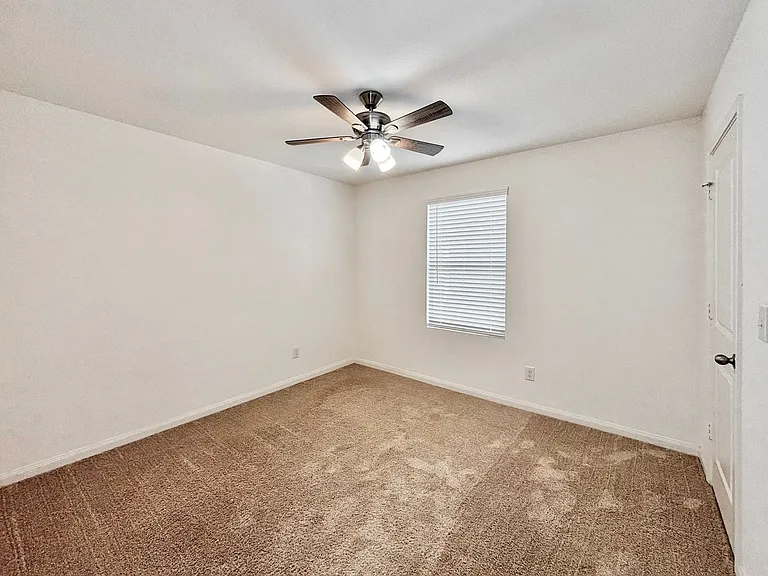 12731 Cygnus — Photo 14