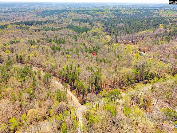 3rd image of 1249 Nick Watts Rd