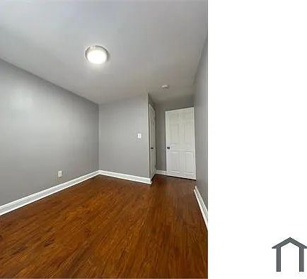 344 Leeanne Rd — Photo 15