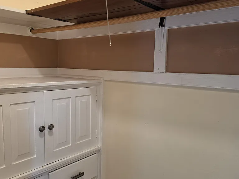3251 Portland Ave #2 — Photo 10