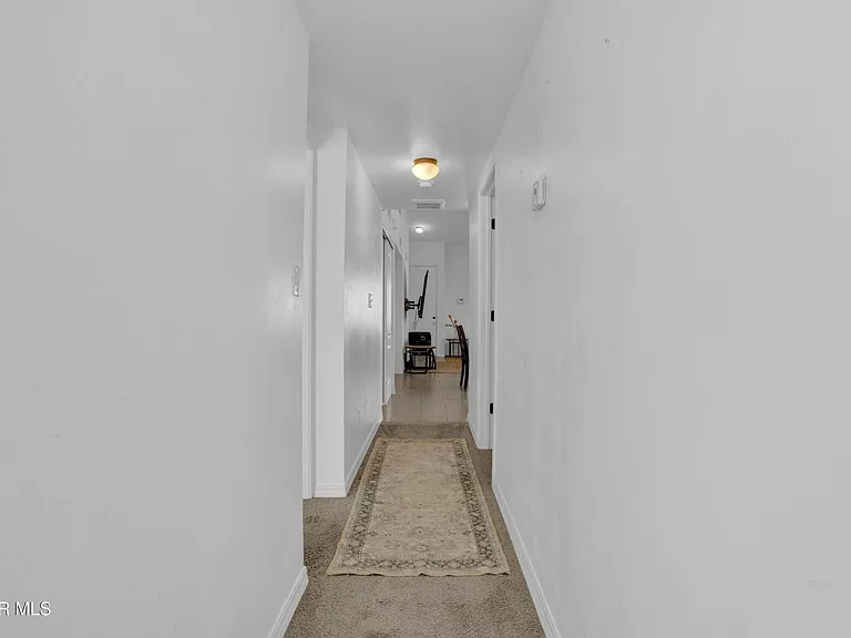 14364 Nick Drahos Ln — Photo 18