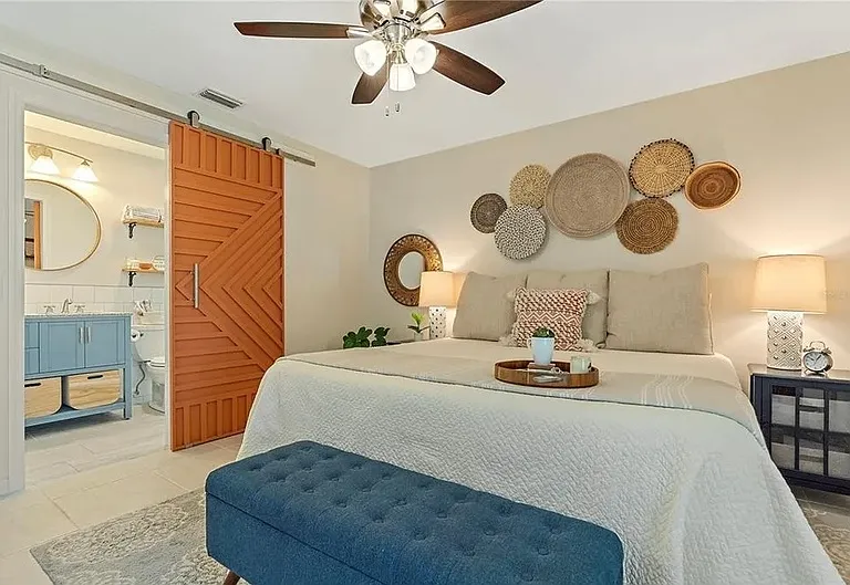 1316 Charlotte Ave — Photo 12